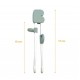 Beaba 3-In-1 Learning Chopsticks for Kids