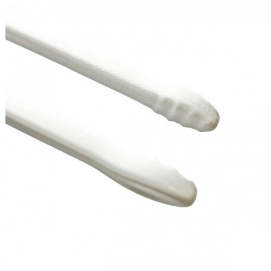 Beaba 3-In-1 Learning Chopsticks for Kids