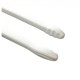 Beaba 3-In-1 Learning Chopsticks for Kids