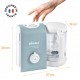 Beaba Babycook Express - Baltic Blue