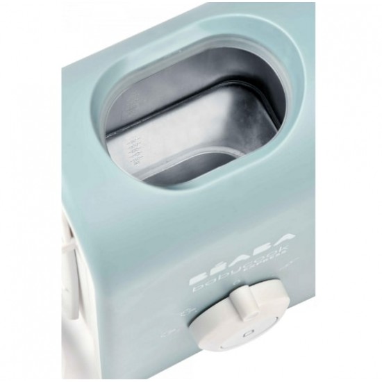 Beaba Babycook Express - Baltic Blue