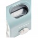 Beaba Babycook Express - Baltic Blue