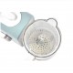 Beaba Babycook Express - Baltic Blue