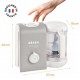 Beaba Babycook Express - Velvet Grey