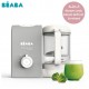 Beaba Babycook Express - Velvet Grey