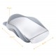 Beaba CAMELEO Changing Table - Light Grey
