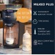 Beaba Milkeo Plus Automatic Bottle Maker