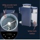 Beaba Milkeo Plus Automatic Bottle Maker