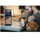 Beaba Milkeo Plus Automatic Bottle Maker