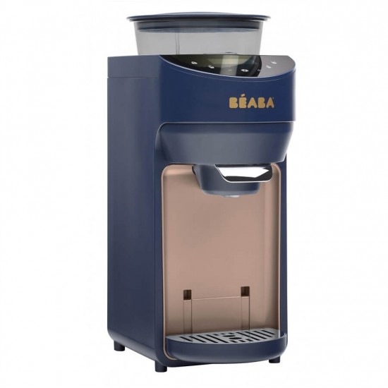 Beaba Milkeo Plus Automatic Bottle Maker