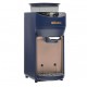 Beaba Milkeo Plus Automatic Bottle Maker
