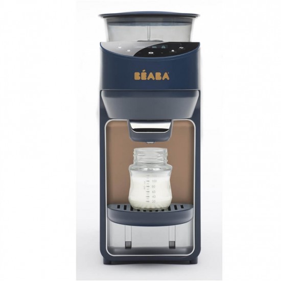 Beaba Milkeo Plus Automatic Bottle Maker