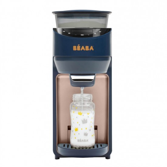 Beaba Milkeo Plus Automatic Bottle Maker