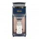 Beaba Milkeo Plus Automatic Bottle Maker