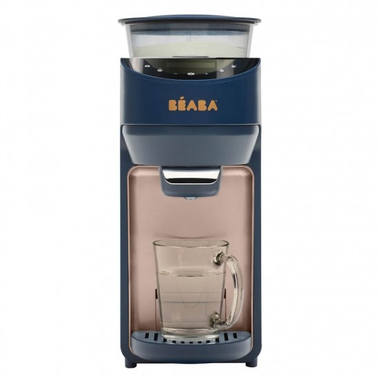 Beaba Milkeo Plus Automatic Bottle Maker