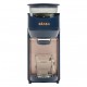Beaba Milkeo Plus Automatic Bottle Maker