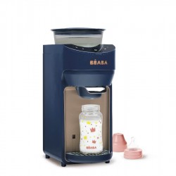 Beaba Milkeo Plus Automatic Bottle Maker