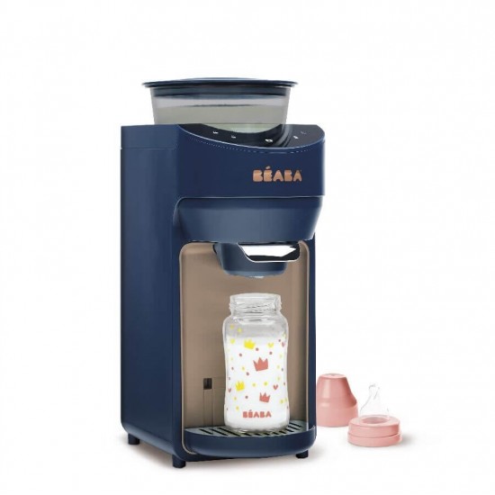 Beaba Milkeo Plus Automatic Bottle Maker
