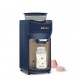 Beaba Milkeo Plus Automatic Bottle Maker