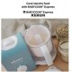 Beaba Pasta / Rice Cooker for Babycook Express