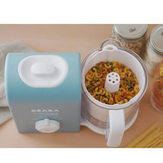 Beaba Pasta / Rice Cooker for Babycook Express