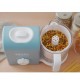 Beaba Pasta / Rice Cooker for Babycook Express