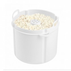 Beaba Pasta / Rice Cooker for Babycook Express