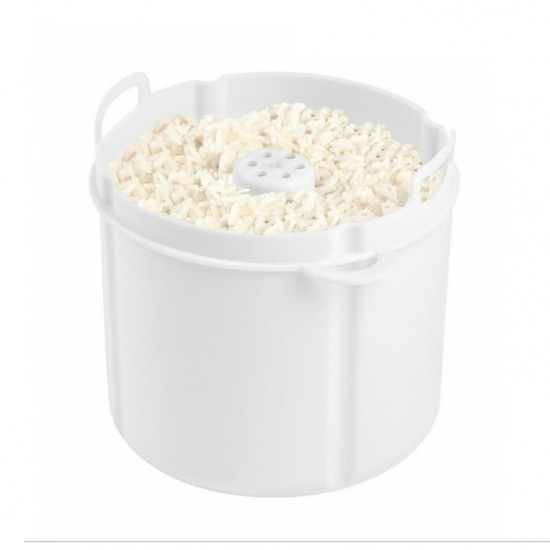 Beaba Pasta / Rice Cooker for Babycook Express
