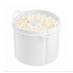 Beaba Pasta / Rice Cooker for Babycook Express