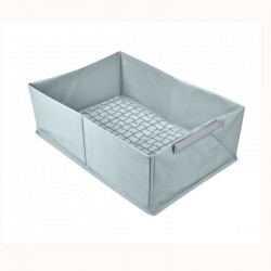 Beaba Pop-up Camele’o Foldable Bath Tub