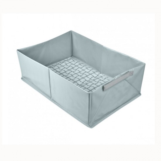 Beaba Pop-up Camele’o Foldable Bath Tub