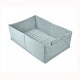Beaba Pop-up Camele’o Foldable Bath Tub