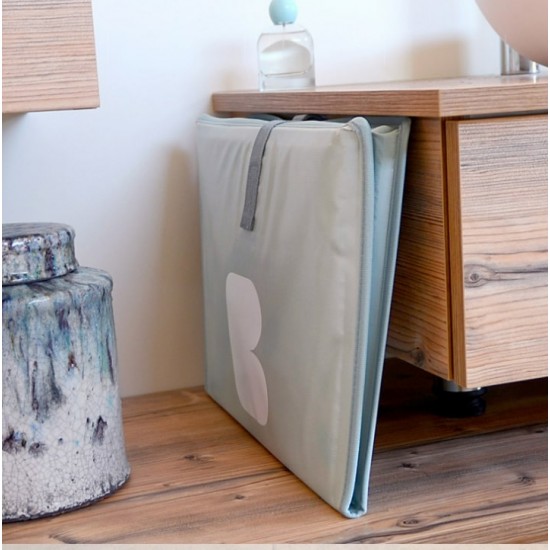 Beaba Pop-up Camele’o Foldable Bath Tub