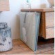 Beaba Pop-up Camele’o Foldable Bath Tub