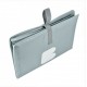 Beaba Pop-up Camele’o Foldable Bath Tub