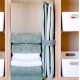 Beaba Pop-up Camele’o Foldable Bath Tub