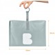 Beaba Pop-up Camele’o Foldable Bath Tub