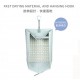 Beaba Pop-up Camele’o Foldable Bath Tub
