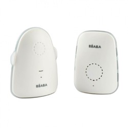Beaba SIMPLY ZEN Audio Baby Monitor