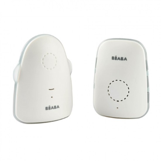 Beaba SIMPLY ZEN Audio Baby Monitor