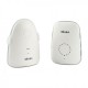 Beaba SIMPLY ZEN Audio Baby Monitor