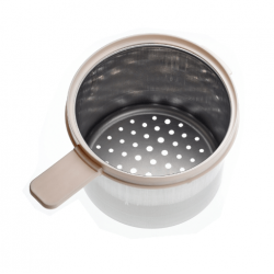 Beaba Babycook Neo - Night Blue