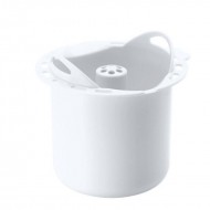 BEABA Babycook Pasta-rice cooker 