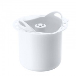 BEABA Babycook Pasta-rice cooker 