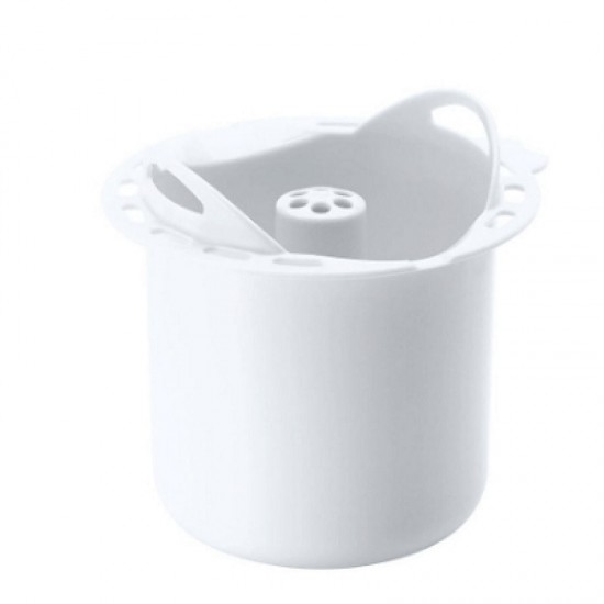 BEABA Babycook Pasta-rice cooker 