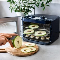 Beaba DRY ’n’ SNACK Food Dehydrator