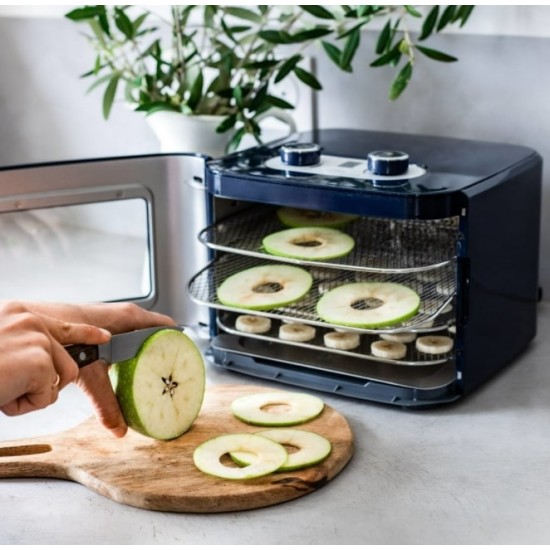 Beaba DRY ’n’ SNACK Food Dehydrator