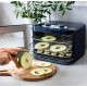 Beaba DRY ’n’ SNACK Food Dehydrator