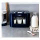 Beaba DRY ’n’ SNACK Food Dehydrator