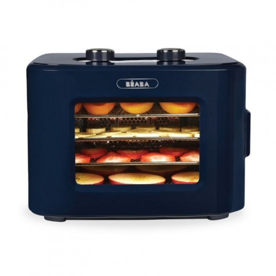Beaba DRY ’n’ SNACK Food Dehydrator